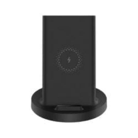 Picture for category Wireless Chargers