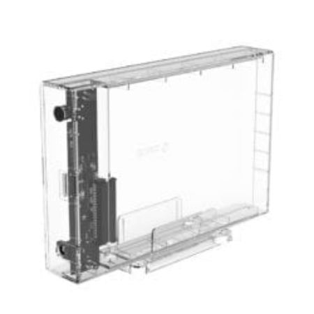 Picture for category Enclosures