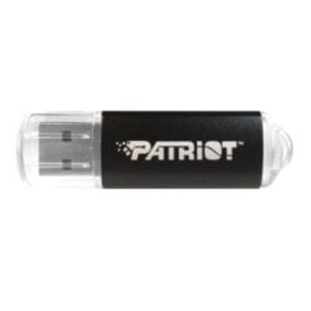 Picture for category Flash Drives