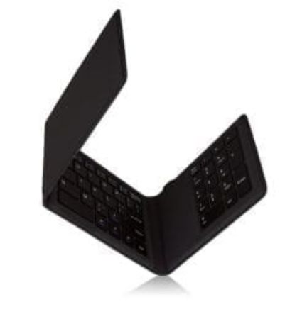 Picture for category Office Keyboards