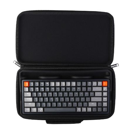 Picture for category Keyboard Accessories
