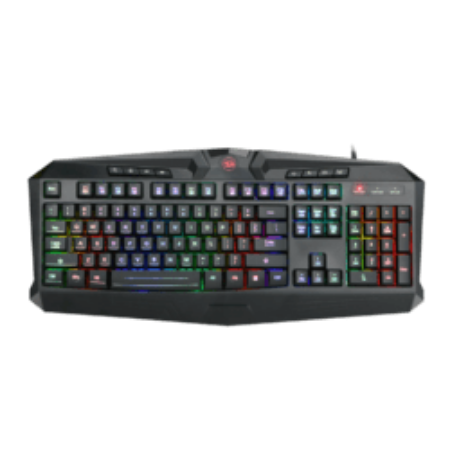 Picture for category Gaming Keyboards