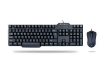 Picture for category Keyboard Combos
