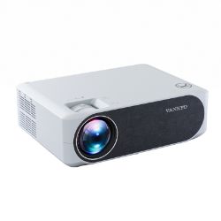 Picture of Vankyo Performance V630W Projector