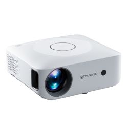 Picture of Vankyo Leisure E30T Projector