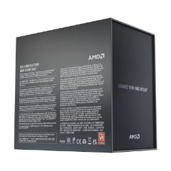 Picture of AMD RYZEN 9 7950X 16-Core 4.5GHz AM5 CPU