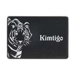 Picture of Kimtigo 2.5" SATA III SSD 1000GB