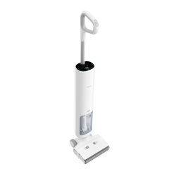 Picture of Xiaomi Truclean W10 Pro Wet Dry Vacuum EU