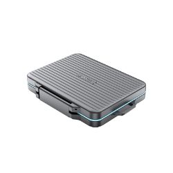 Picture of ORICO-2.5" DRIVE STORAGE CASE