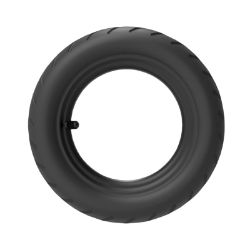 Picture of Xiaomi Electric Scooter Pneumatic Tire 8.5