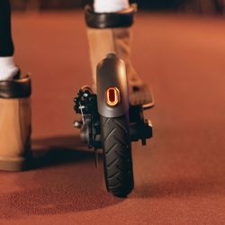 Picture of Xiaomi Electric Scooter Pneumatic Tire 8.5