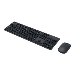 Picture of Xiaomi Wireless Keyboard and Mouse Combo