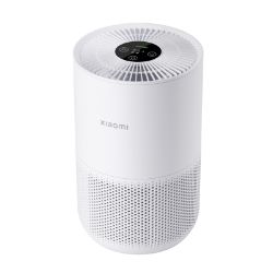 Picture of Xiaomi Smart Air Purifier 4 Compact EU