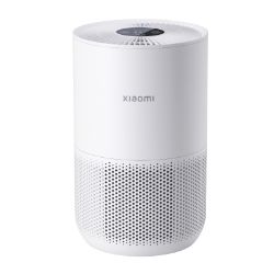 Picture of Xiaomi Smart Air Purifier 4 Compact EU