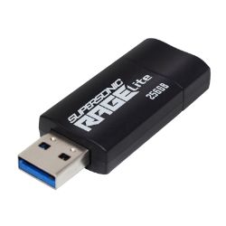 Picture of RAGE LITE 256GB USB 3.2 GEN 1