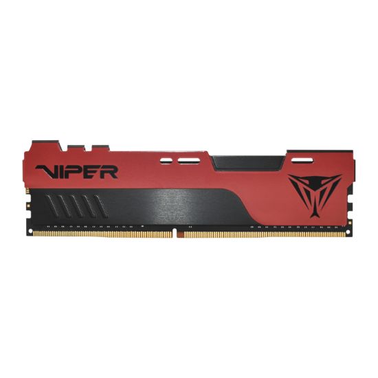 Picture of Patriot Viper Elite II 8GB 3600Mhz DDR4 Desktop Gaming Memory