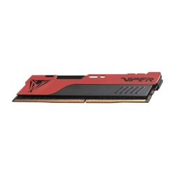 Picture of Patriot Viper Elite II 8GB 3600Mhz DDR4 Desktop Gaming Memory