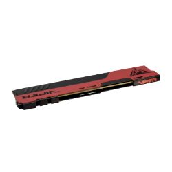 Picture of Patriot Viper Elite II 8GB 3600Mhz DDR4 Desktop Gaming Memory