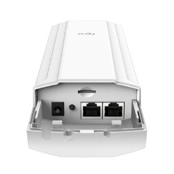 Picture of Cudy N300 WiFi 4G LTE Outdoor Router