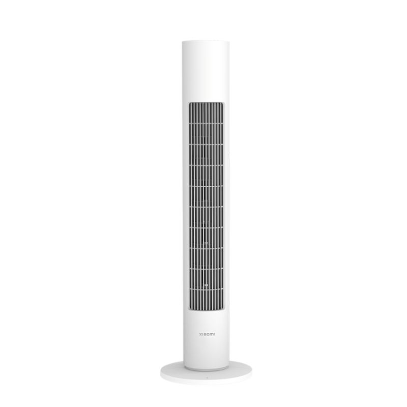 Picture of Xiaomi Smart Tower Fan EU