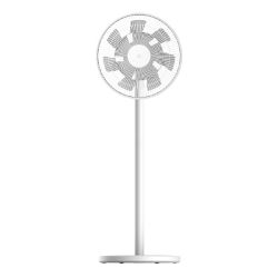 Picture of Xiaomi Smart Standing Fan 2 Pro