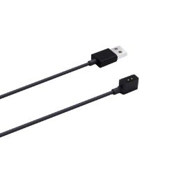 Picture of Charging Cable for Redmi Watch 2 series/Redmi Smart Band Pro