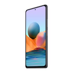 Picture of Redmi Note 10 Pro Onyx Gray 6G RAM 128G ROM