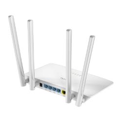 Picture of Cudy AC1200 Wi-Fi Router