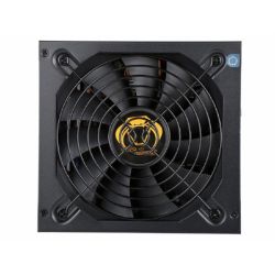 Picture of Raidmax Thunder Pro 800W Gold Modular PSU