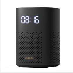 Picture of Xiaomi Smart Speaker (IR Control)