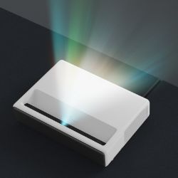 Picture of Xiaomi Laser Projector 150