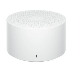 Picture of Xiaomi Compact Bluetooth Speaker 2