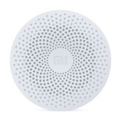 Picture of Xiaomi Compact Bluetooth Speaker 2