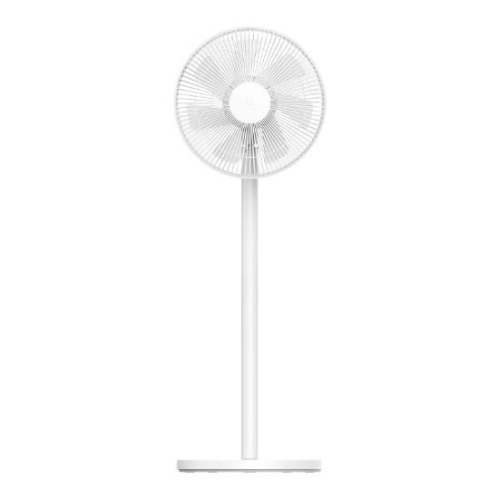 Picture of Xiaomi Smart Standing Fan 2 Lite