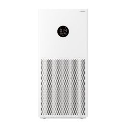 Picture of Xiaomi Smart Air Purifier 4 Lite EU