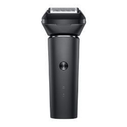 Picture of Xiaomi 5-Blade Electric Shaver