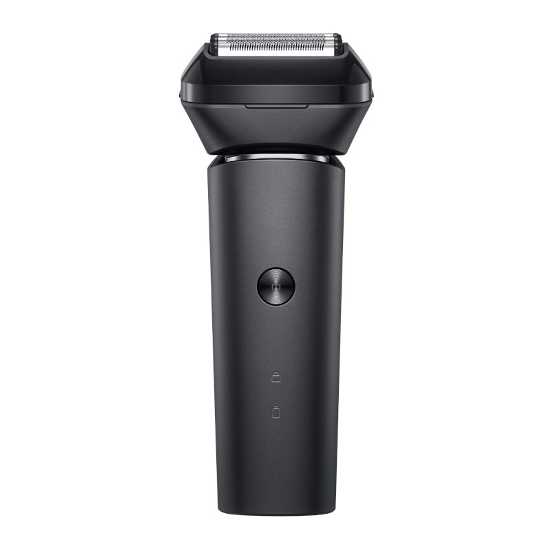 Picture of Xiaomi 5-Blade Electric Shaver