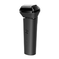 Picture of Xiaomi 5-Blade Electric Shaver