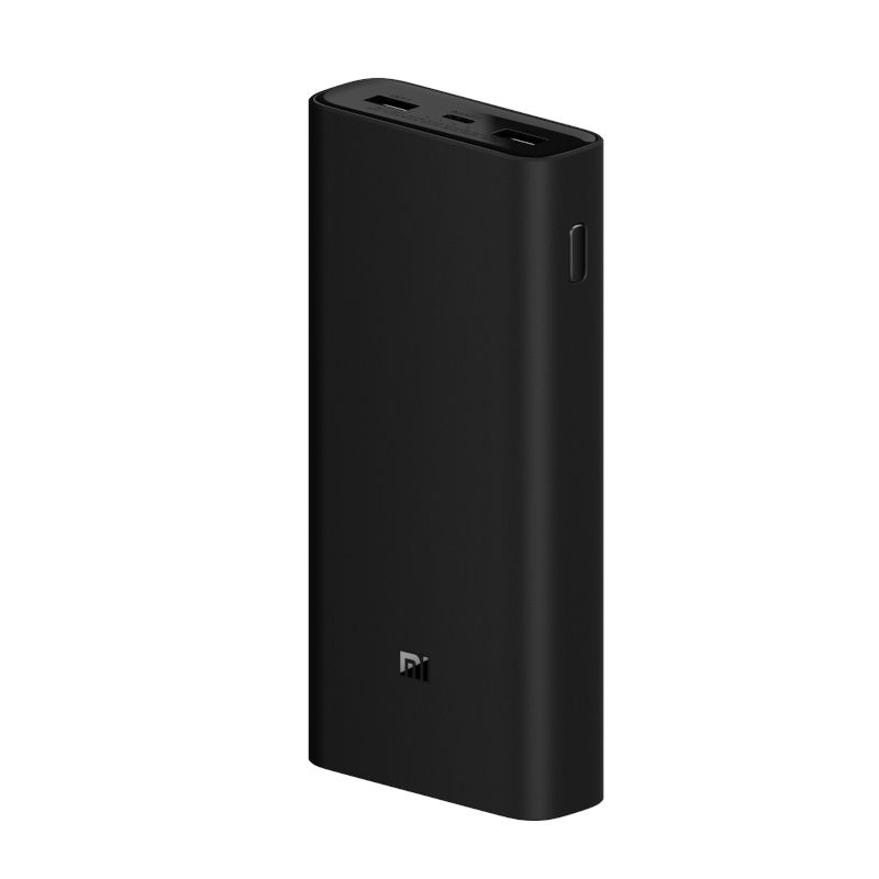 Picture of Xiaomi 50W Power Bank 20000mAh