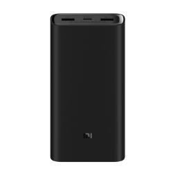 Picture of Xiaomi 50W Power Bank 20000mAh