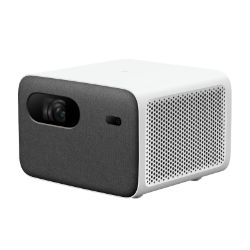 Picture of Xiaomi Smart Projector 2 Pro