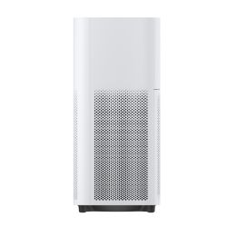 Picture of Xiaomi Smart Air Purifier 4 EU