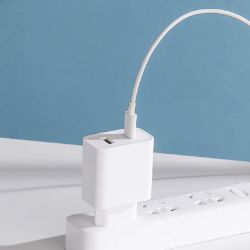 Picture of Xiaomi 33W Wall Charger