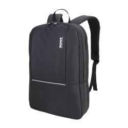 Picture of Port Designs Jozi 15.6" Backpack