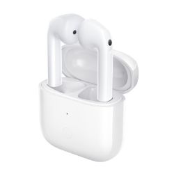 Picture of Redmi TWS Buds 3 - White