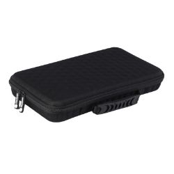 Picture of Keychron K2 Aluminium Frame - Carrying Case