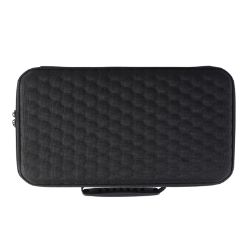 Picture of Keychron K2 Plastic Frame - Carrying Case