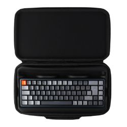 Picture of Keychron K6 Plastic Frame - Carrying Case