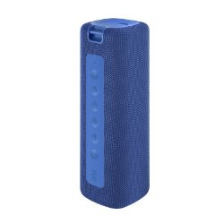 Picture of Xiaomi Portable Bluetooth Speaker (16W) BLUE