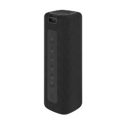 Picture of Xiaomi Portable Bluetooth Speaker (16W) BLACK